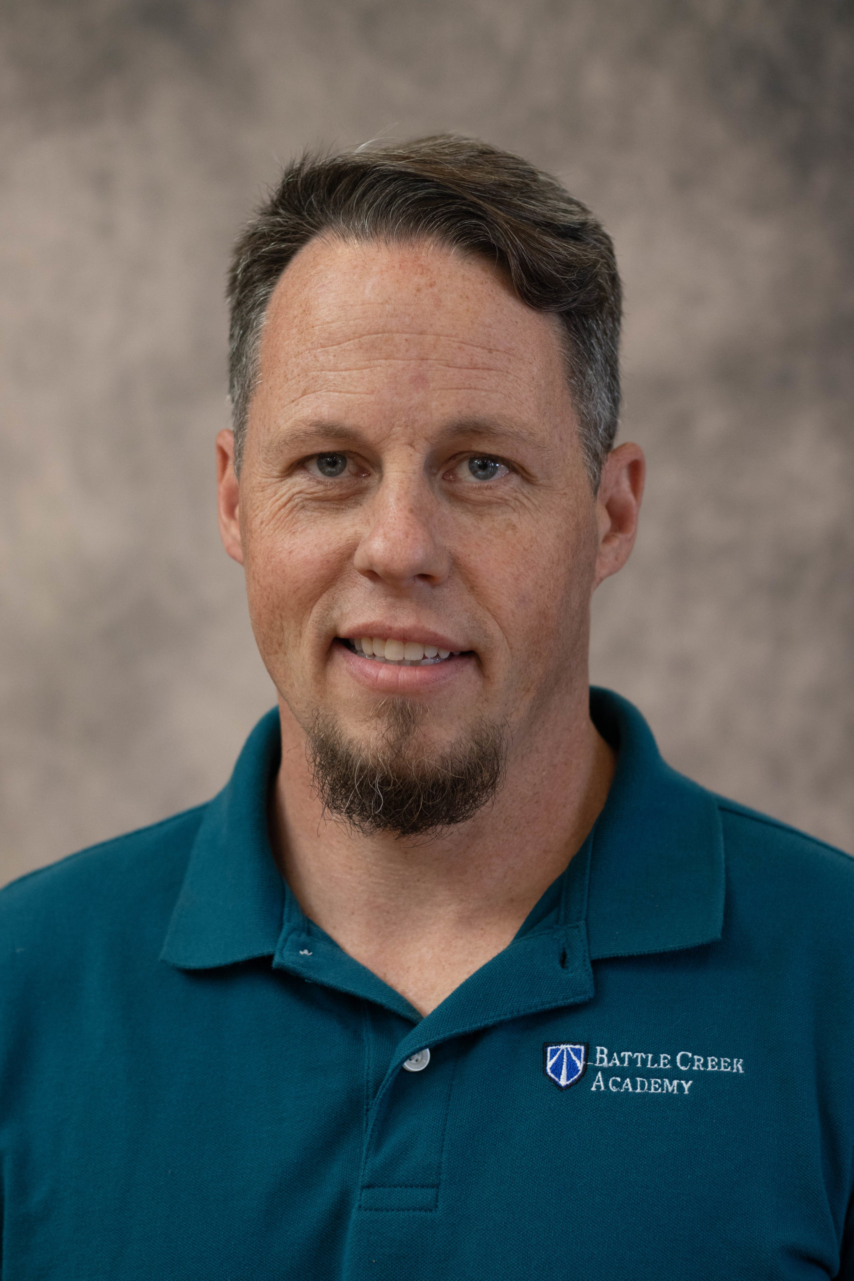 Portrait photo