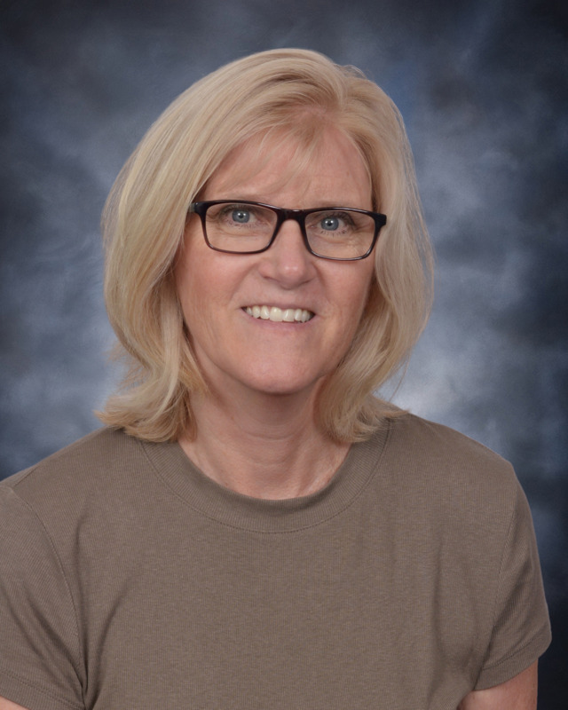 Portrait photo