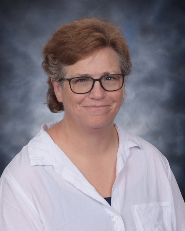Portrait photo