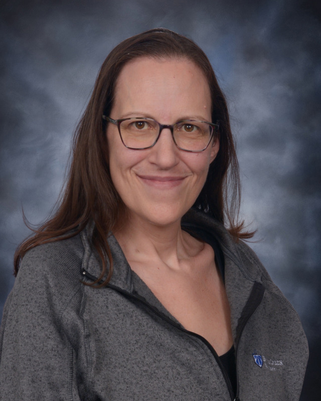 Portrait photo