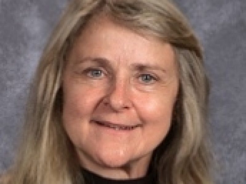 Kerr2017