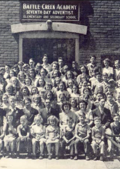 bca_history bca_history