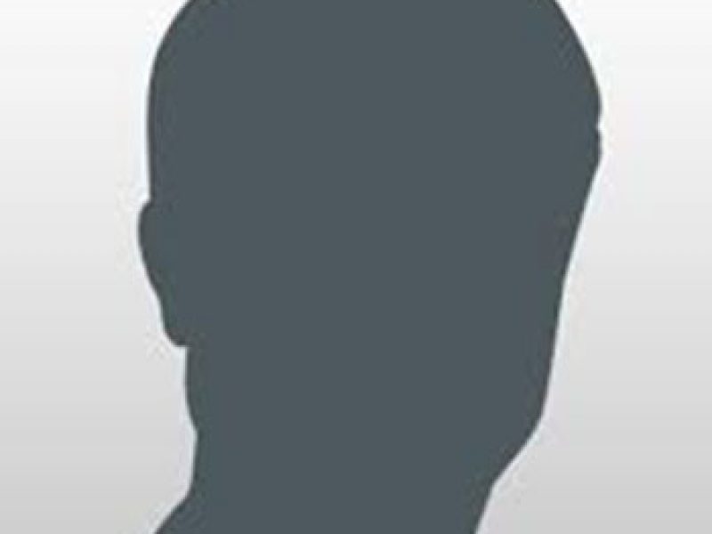blank-headshot